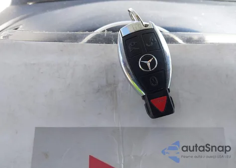 2017 Mercedes-Benz Glc 300 Coupe 4Matic from USA, damaged, VIN WDC0J4KB1HF200892